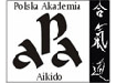 Polska Akademia Aikido