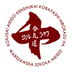 Warszawska Szkoła Aikido